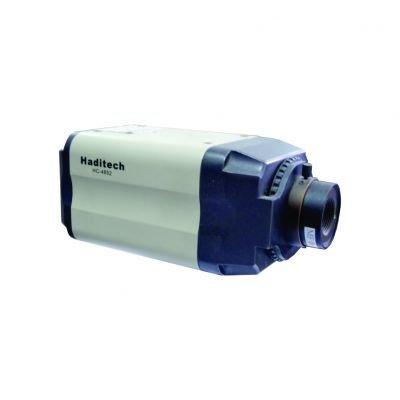 Camera Haditech HC-4852