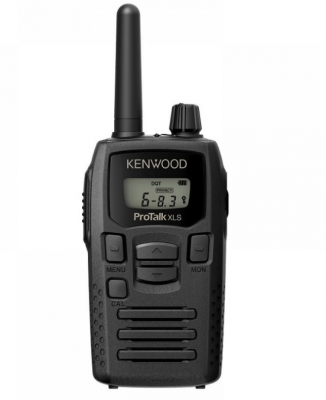 KENWOOD TK-3230