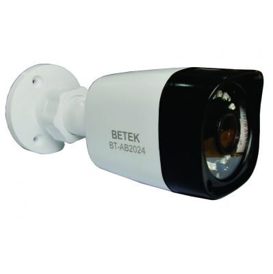 Camera Betek BT-AB2024