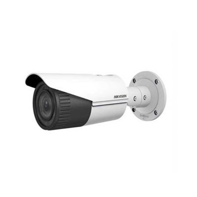Camera IP Hikvision DS-2CD2621G0-IS