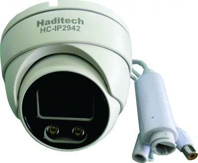 Camera Haditech HC - IP2942