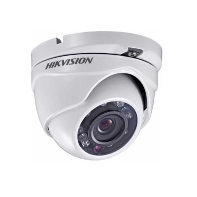 Camera HD-TVI Hikvision DS-2CE56D0T-IRM