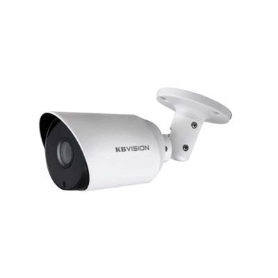 Camera HD Analog Kbvision KX-2021S4